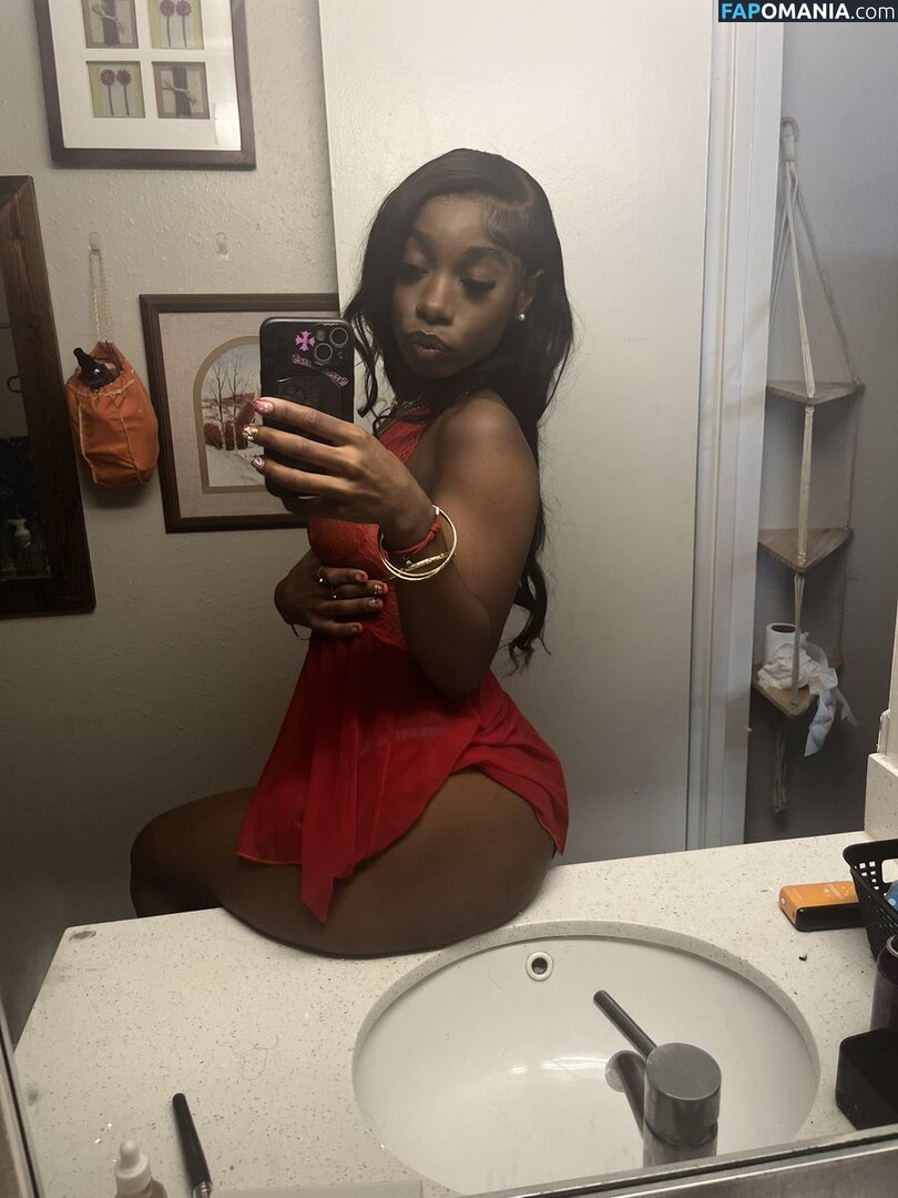 neenahbrown Обнажённый OnlyFans  Утёкшее фото #2