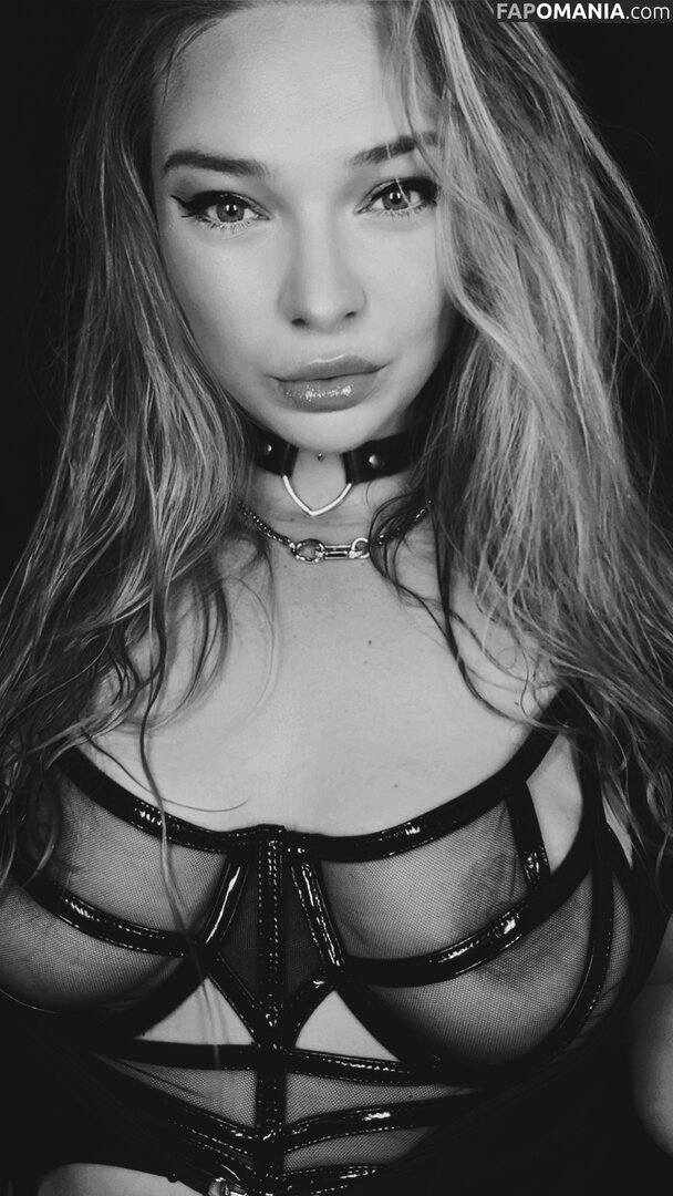 Neevi Обнажённый OnlyFans  Утёкшее фото #164