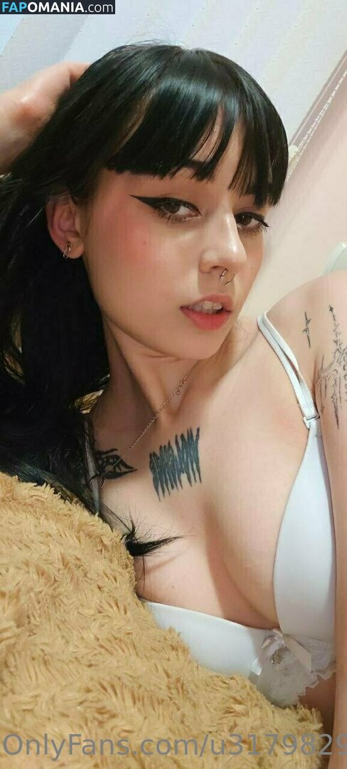 nefer_titi_xxx / nefertiti_2u Обнажённый OnlyFans  Утёкшее фото #18