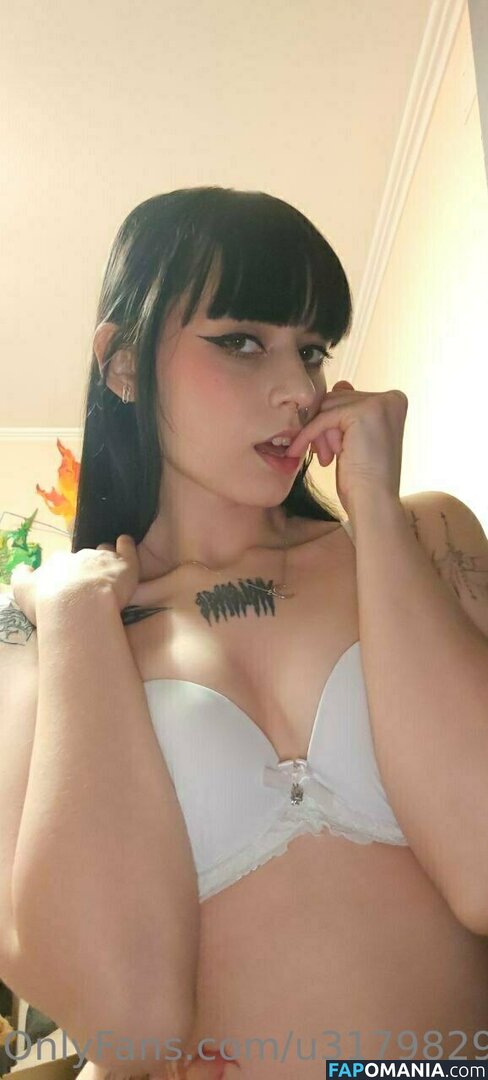nefer_titi_xxx / nefertiti_2u Обнажённый OnlyFans  Утёкшее фото #22