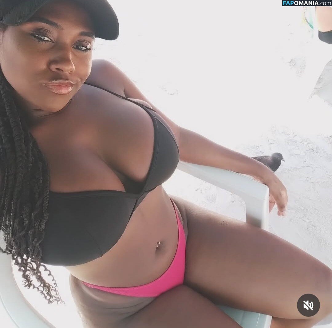 Negras Peitudas / erica.souza10 Обнажённый OnlyFans  Утёкшее фото #102