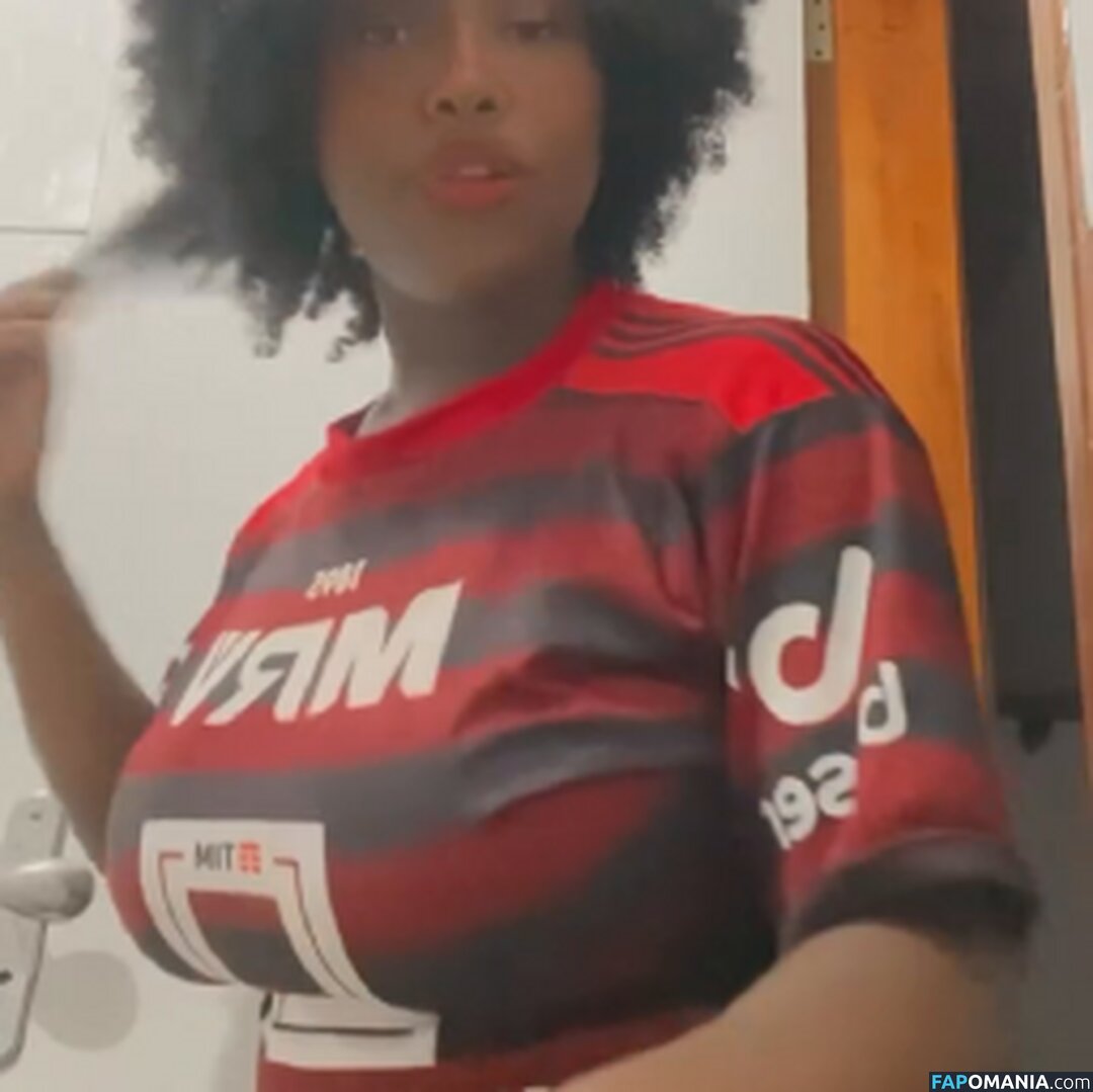 Negras Peitudas / erica.souza10 Обнажённый OnlyFans  Утёкшее фото #107