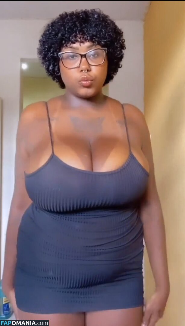 Negras Peitudas / erica.souza10 Обнажённый OnlyFans  Утёкшее фото #109