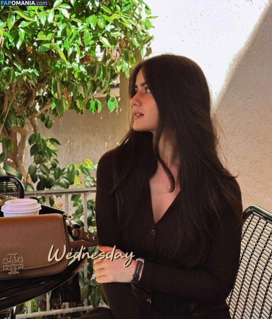 Neha Jethwani Обнажённый OnlyFans  Утёкшее фото #1