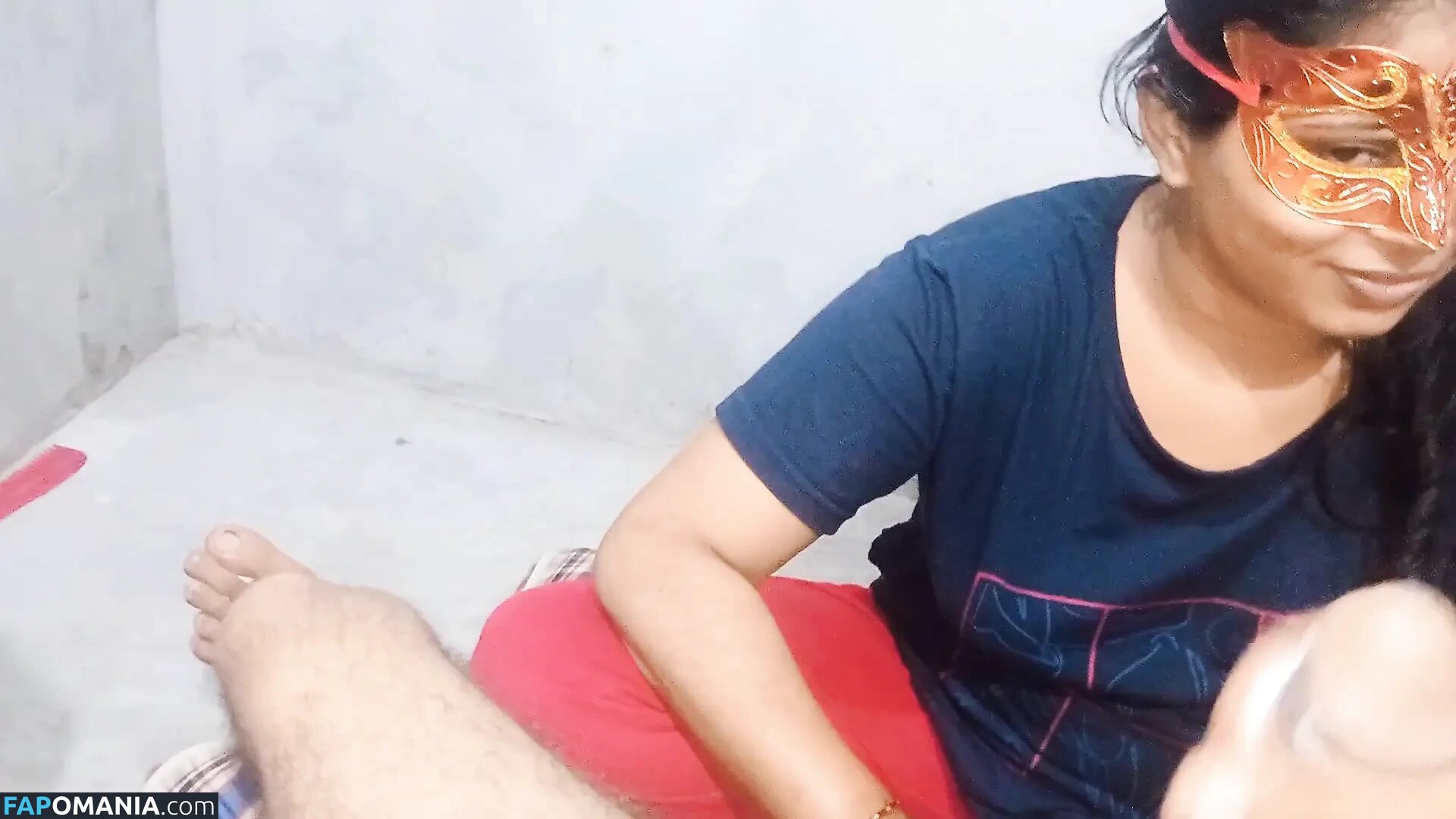 Neha Rajput Обнажённый OnlyFans  Утёкшее фото #5