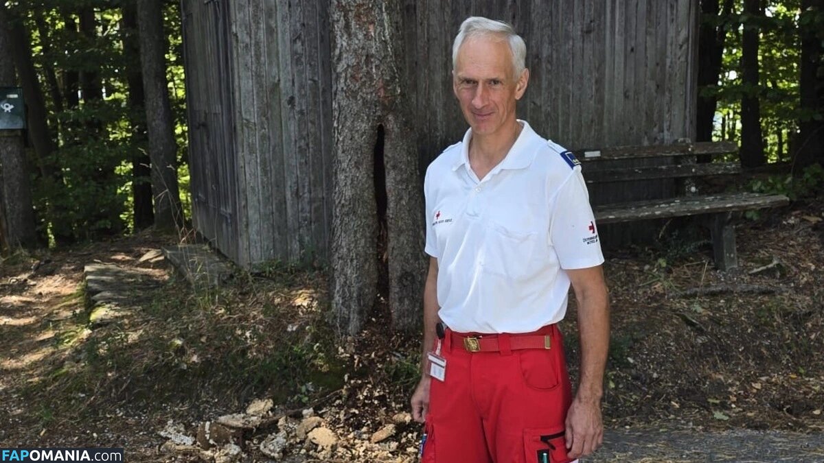 Neha Rajput Обнажённый OnlyFans  Утёкшее фото #9