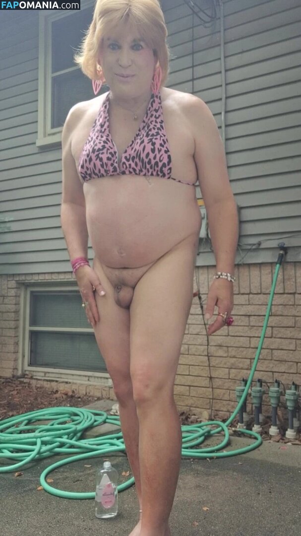 Neha Rajput Обнажённый OnlyFans  Утёкшее фото #15