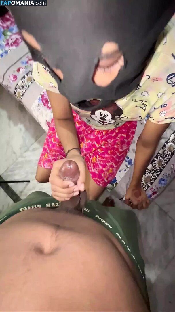 Neha Rajput Обнажённый OnlyFans  Утёкшее фото #19