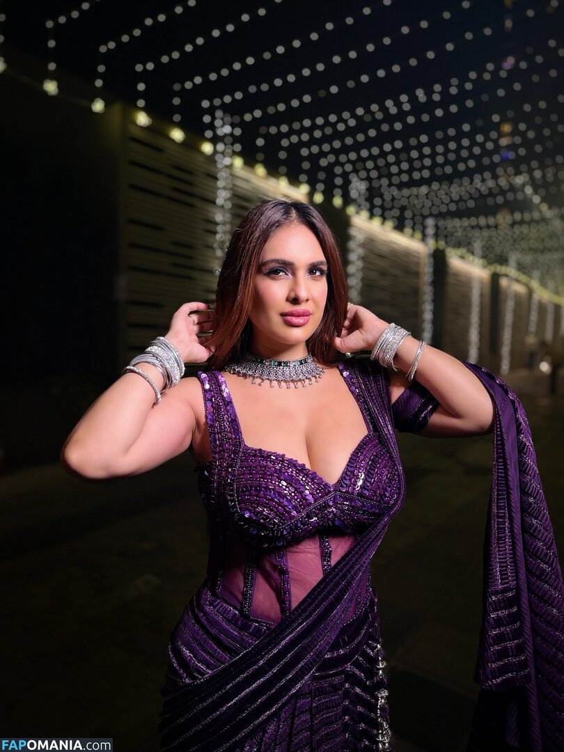 Nehhaa Malik / freakymeek500 / nehamalik335 Обнажённый OnlyFans  Утёкшее фото #7