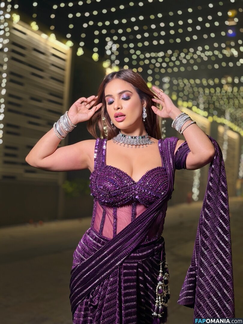 Nehhaa Malik / freakymeek500 / nehamalik335 Обнажённый OnlyFans  Утёкшее фото #17