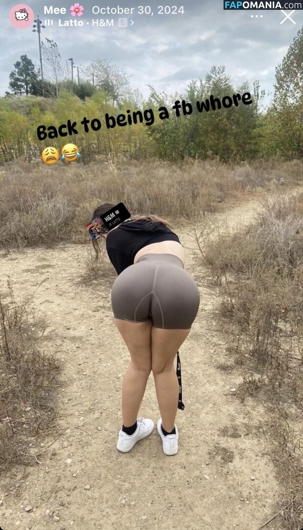 Neidysanchez8 / https: Обнажённый OnlyFans  Утёкшее фото #3