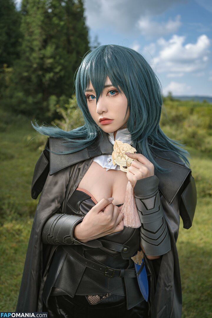 kumicho_cat / nekokoyoshi / nekososto / 喵小吉 / 爆机少女 喵小吉 Обнажённый OnlyFans  Утёкшее фото #490