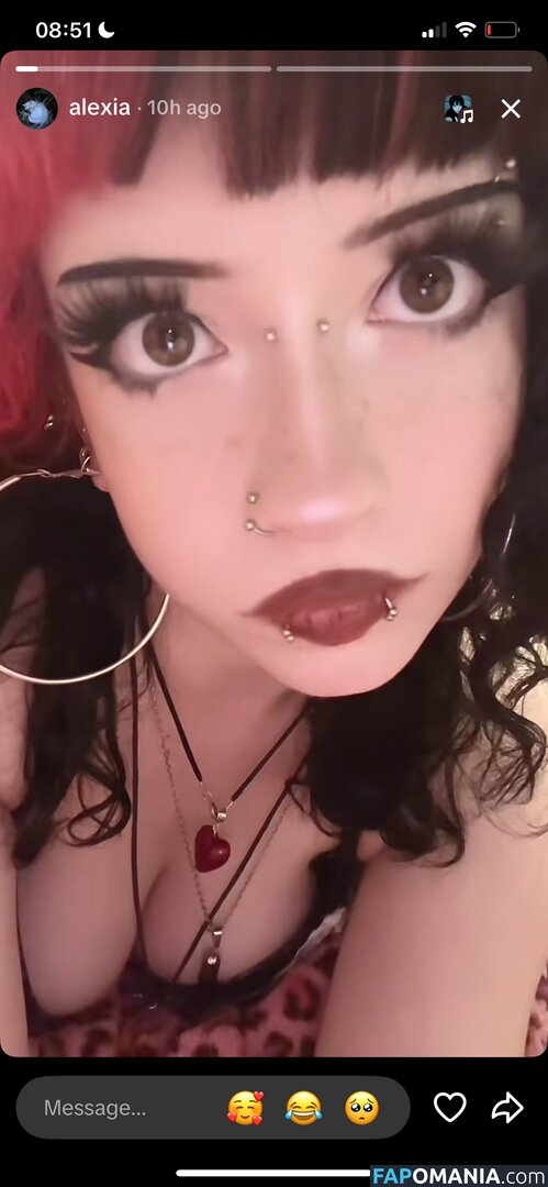 https: / nekomiiisa / nekomiisa / nekomisa / ryogerms Обнажённый OnlyFans  Утёкшее фото #2