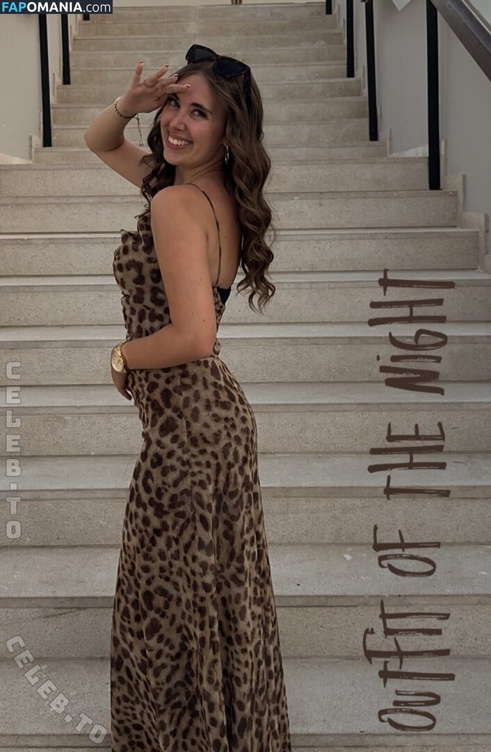 Nelee amanda / neeleamanda Обнажённый OnlyFans  Утёкшее фото #6