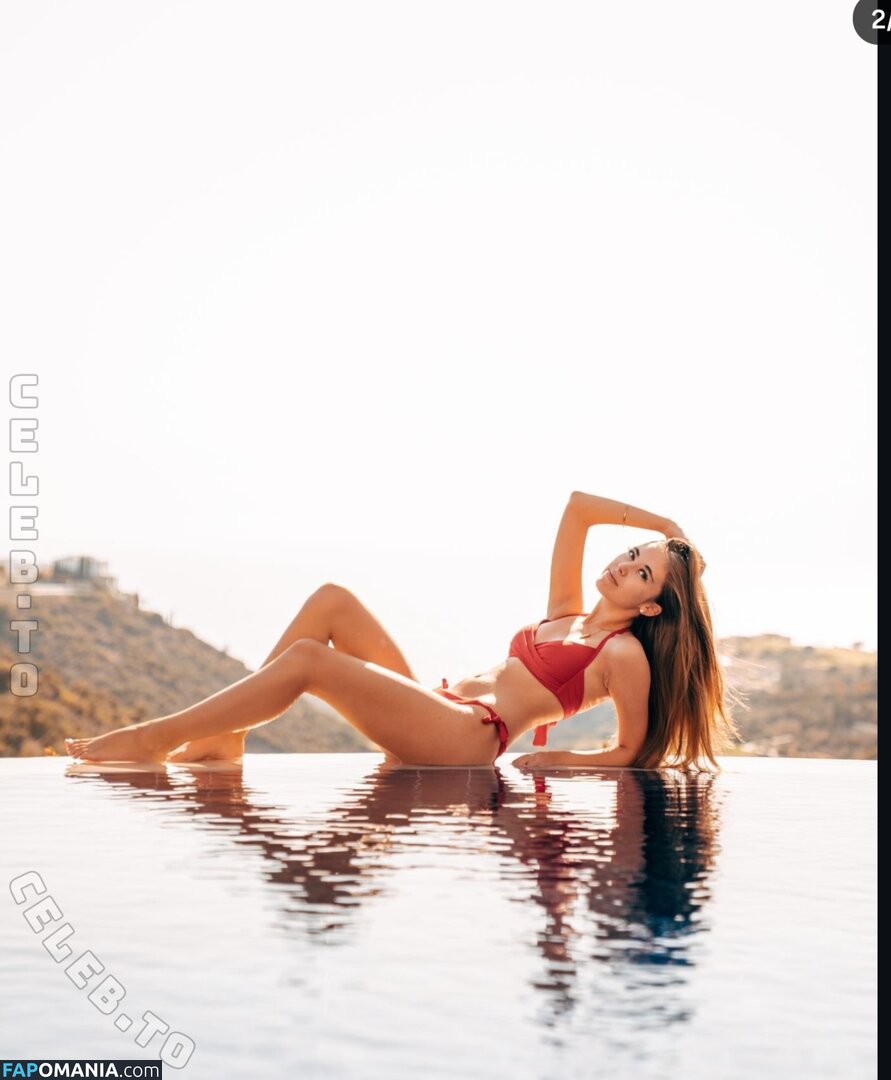 Nelee amanda / neeleamanda Обнажённый OnlyFans  Утёкшее фото #14