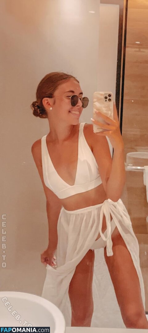 Nelee amanda / neeleamanda Обнажённый OnlyFans  Утёкшее фото #15