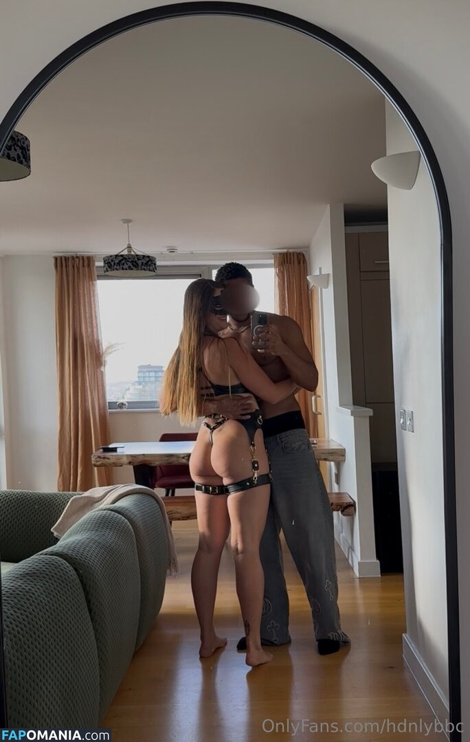 1kinkybix / Nelly Van Der Woodsen / kinky.bix / kinkybix Обнажённый OnlyFans  Утёкшее фото #1