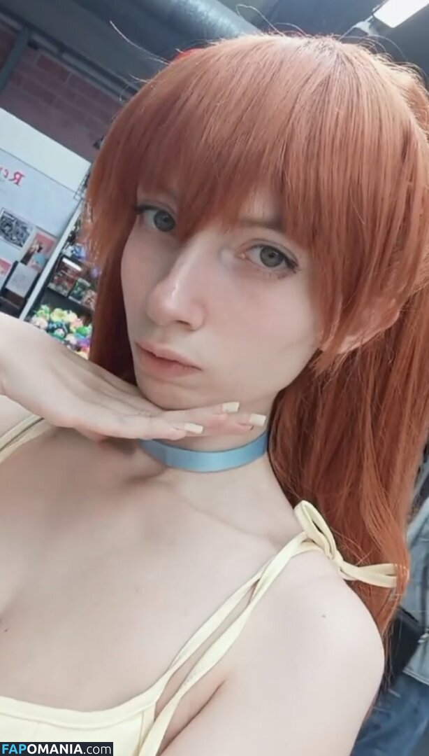 nemmenojohan Обнажённый OnlyFans  Утёкшее фото #1