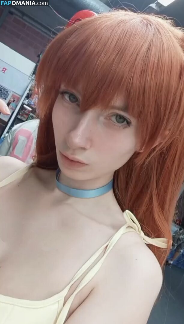 nemmenojohan Обнажённый OnlyFans  Утёкшее фото #2