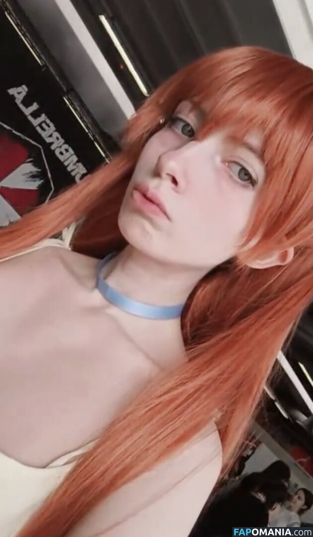 nemmenojohan Обнажённый OnlyFans  Утёкшее фото #3