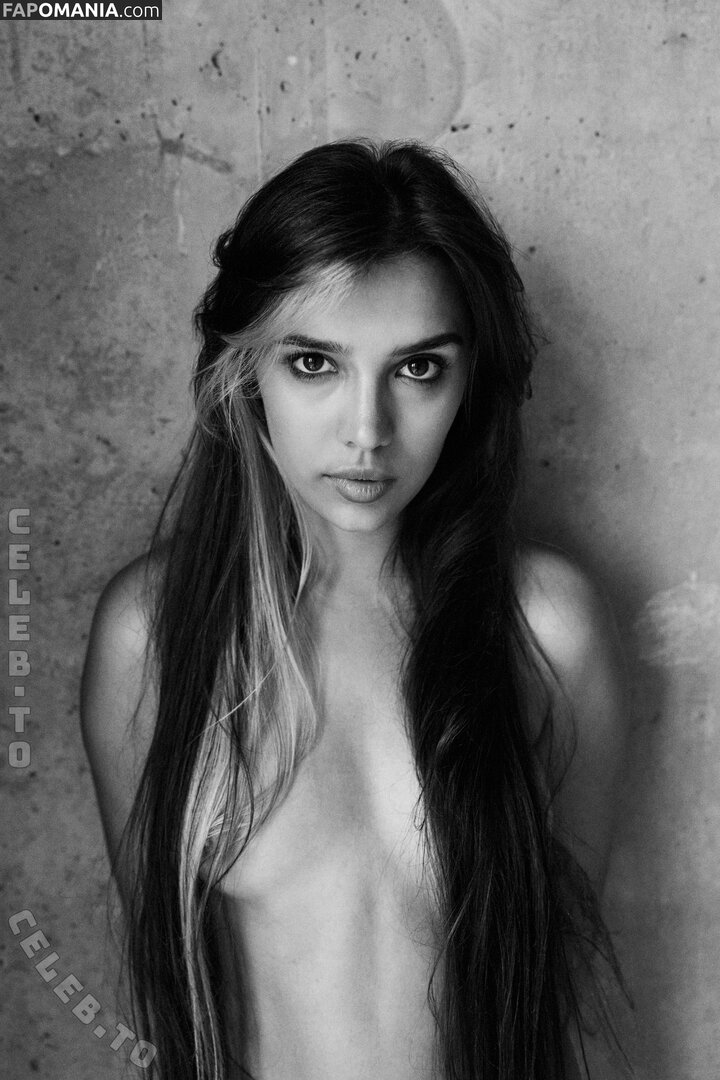 Lolek / Nemmy Horin / https: / loless / nemmy_horin / nemmys Обнажённый OnlyFans  Утёкшее фото #366