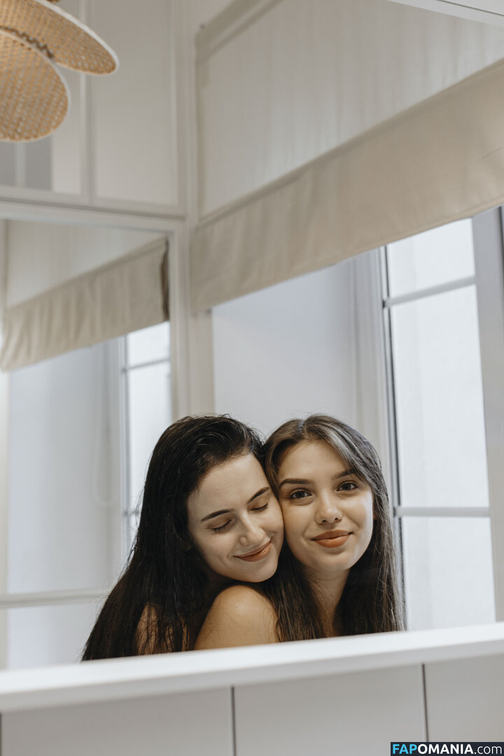 Lolek / Nemmy Horin / https: / loless / nemmy_horin / nemmys Обнажённый OnlyFans  Утёкшее фото #368