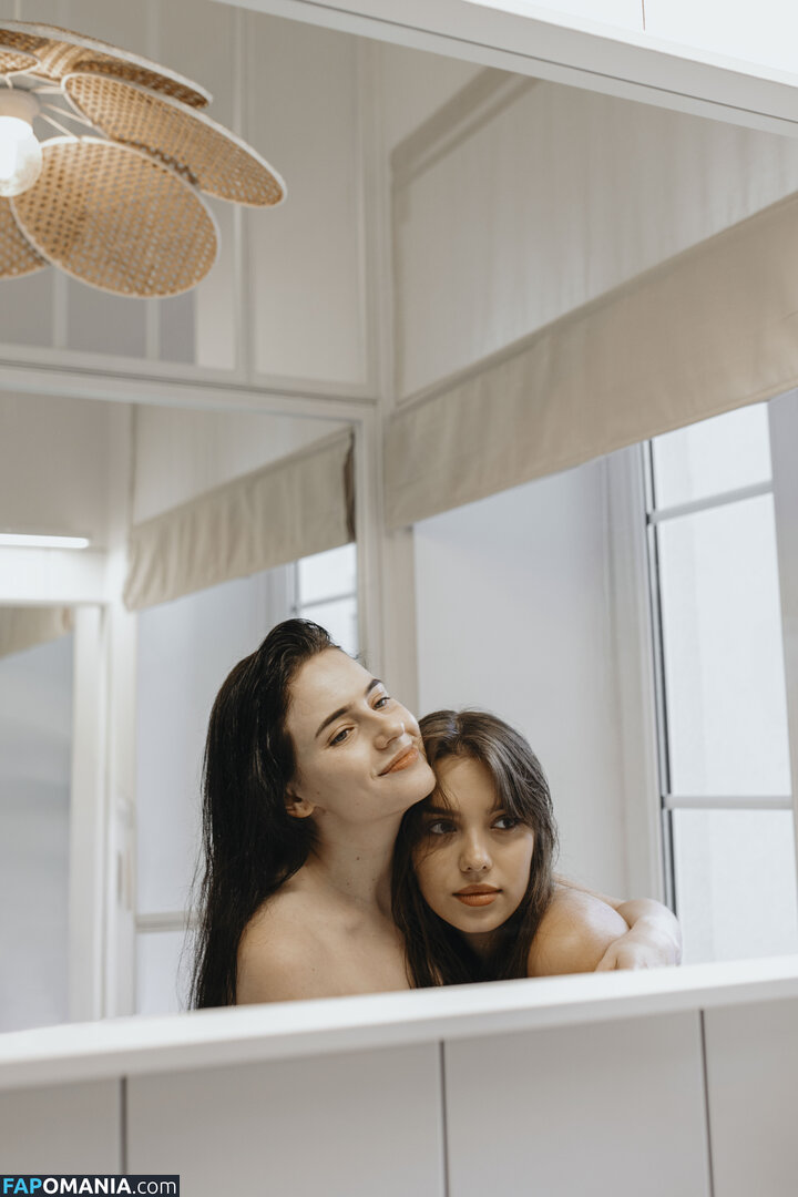 Lolek / Nemmy Horin / https: / loless / nemmy_horin / nemmys Обнажённый OnlyFans  Утёкшее фото #369