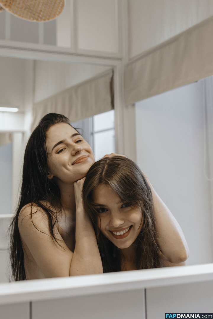 Lolek / Nemmy Horin / https: / loless / nemmy_horin / nemmys Обнажённый OnlyFans  Утёкшее фото #371