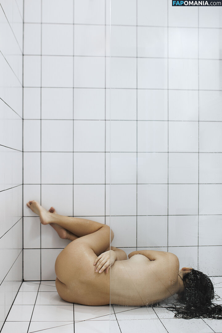 Lolek / Nemmy Horin / https: / loless / nemmy_horin / nemmys Обнажённый OnlyFans  Утёкшее фото #374