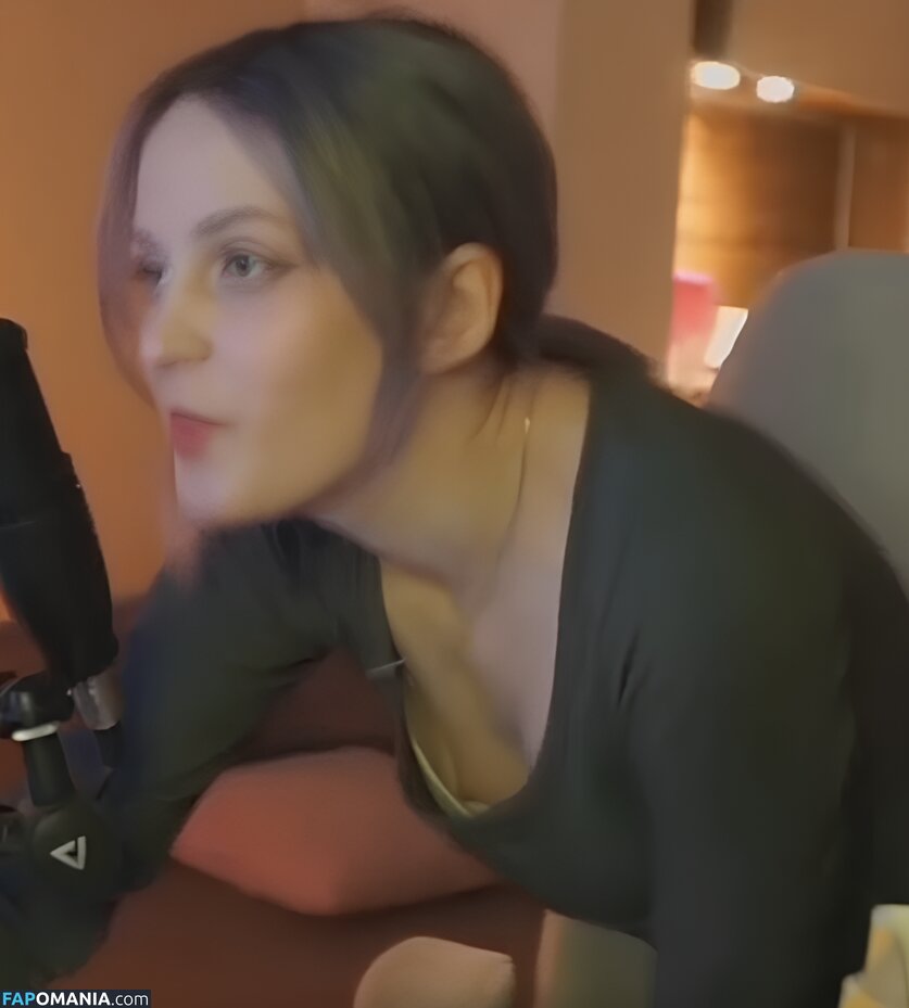 bunsareus / nenormova Обнажённый OnlyFans  Утёкшее фото #5