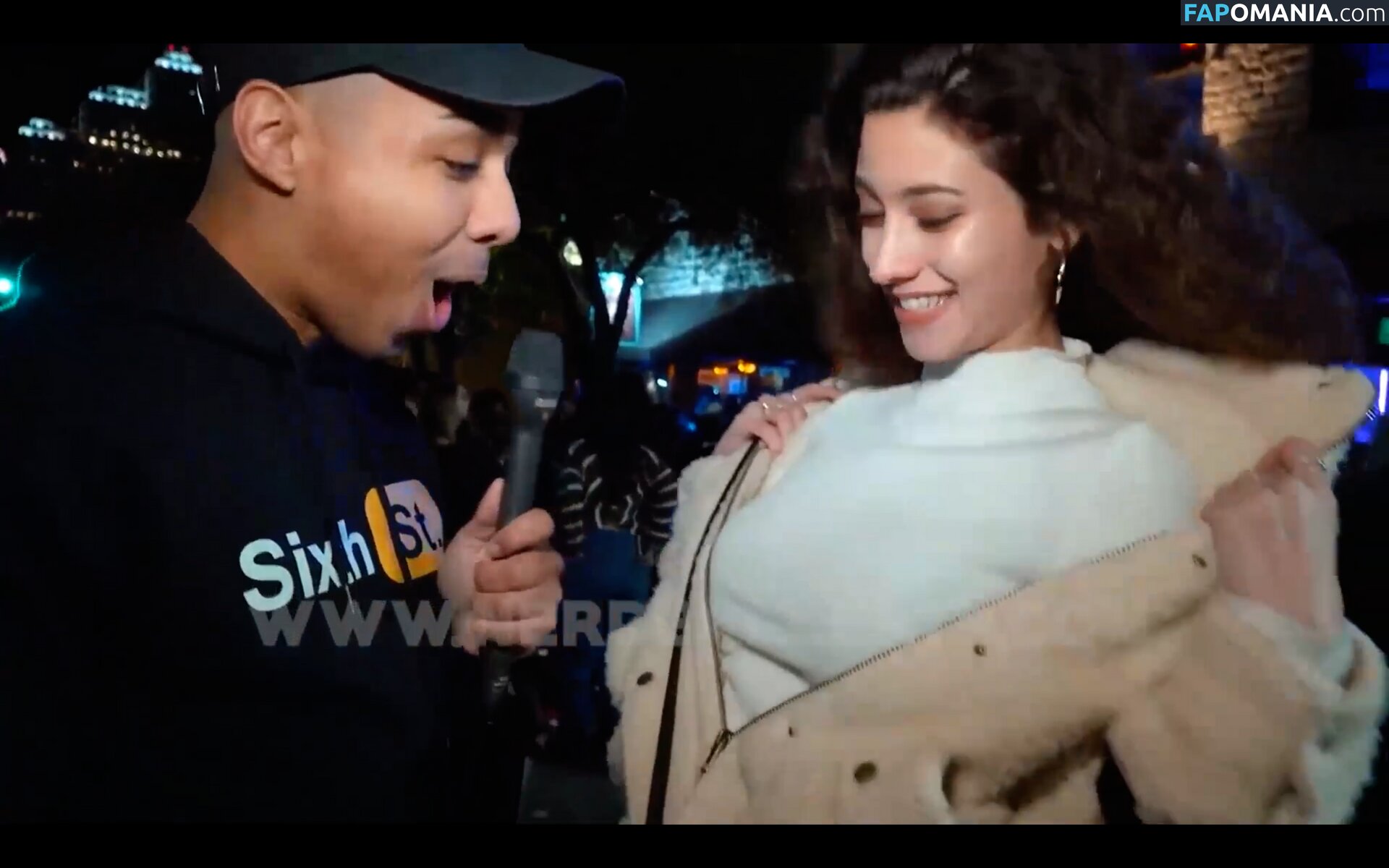 NerdballerTV Обнажённый OnlyFans  Утёкшее фото #48