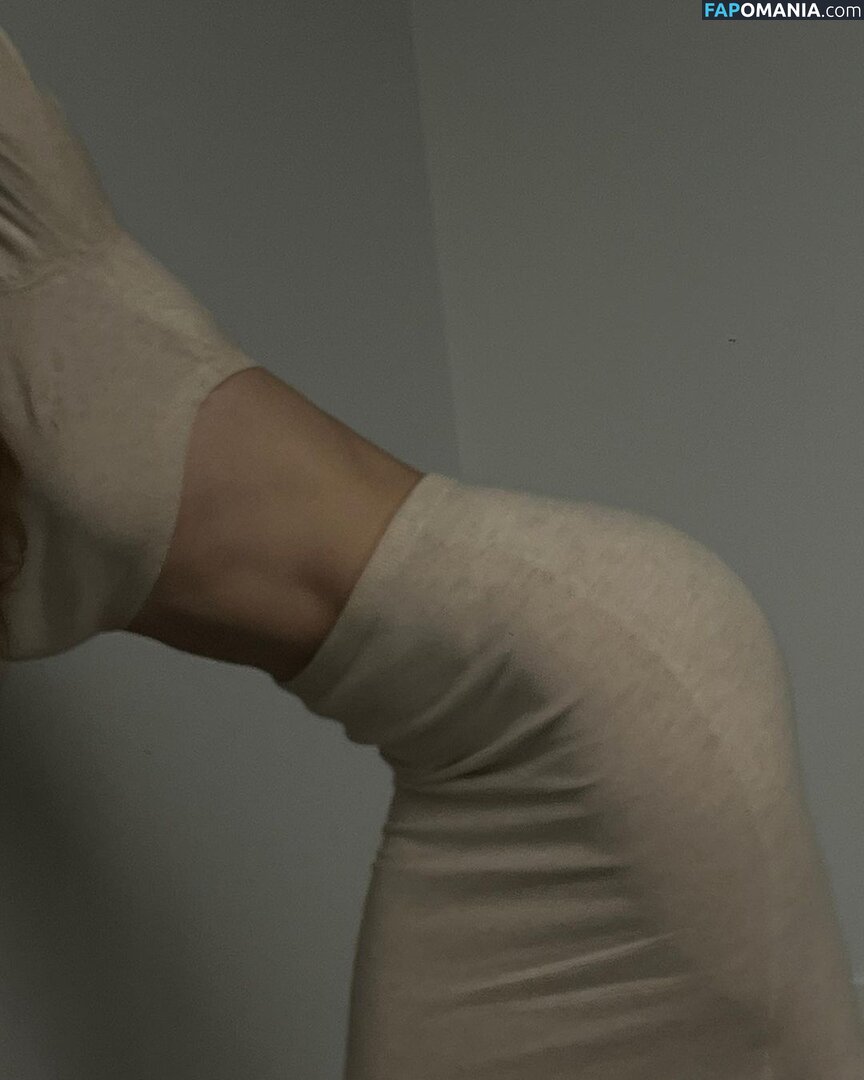 Nerushimav / u248648671 Обнажённый OnlyFans  Утёкшее фото #31