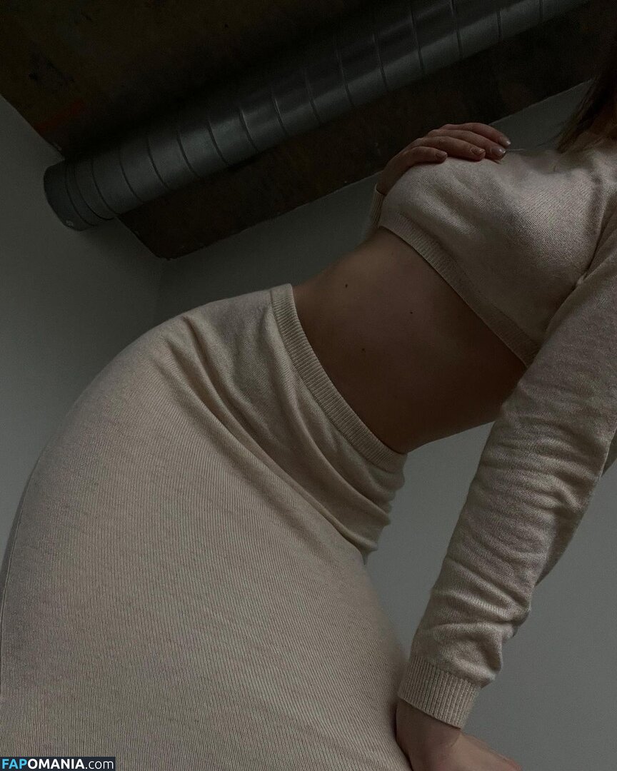 Nerushimav / u248648671 Обнажённый OnlyFans  Утёкшее фото #33