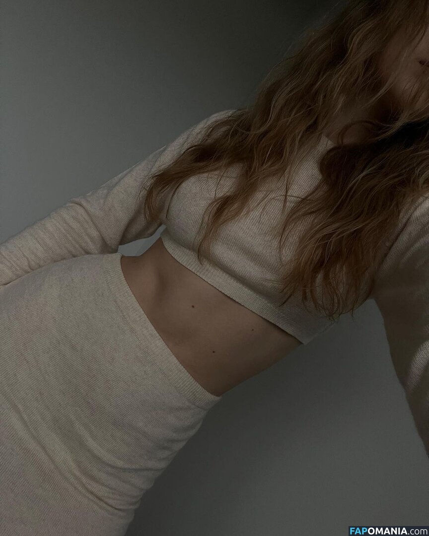 Nerushimav / u248648671 Обнажённый OnlyFans  Утёкшее фото #34