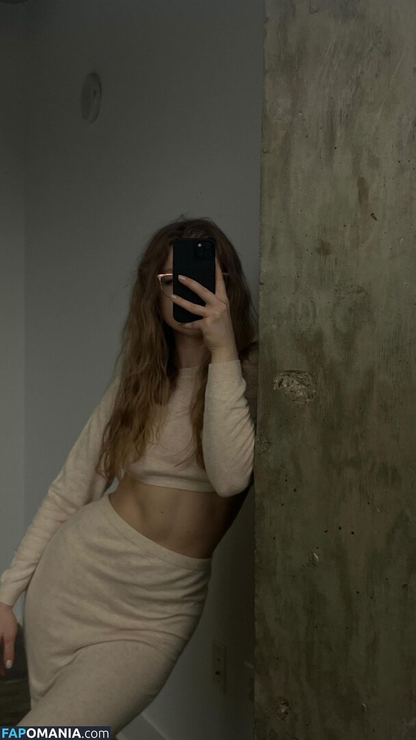 Nerushimav / u248648671 Обнажённый OnlyFans  Утёкшее фото #36