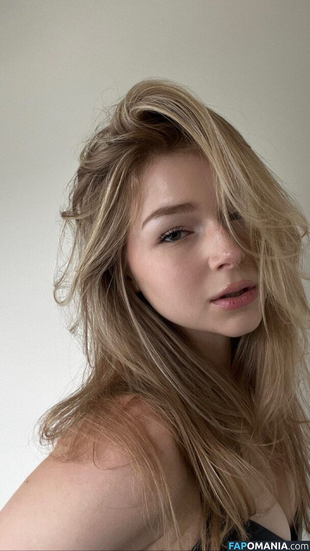 Nerushimav / u248648671 Обнажённый OnlyFans  Утёкшее фото #38