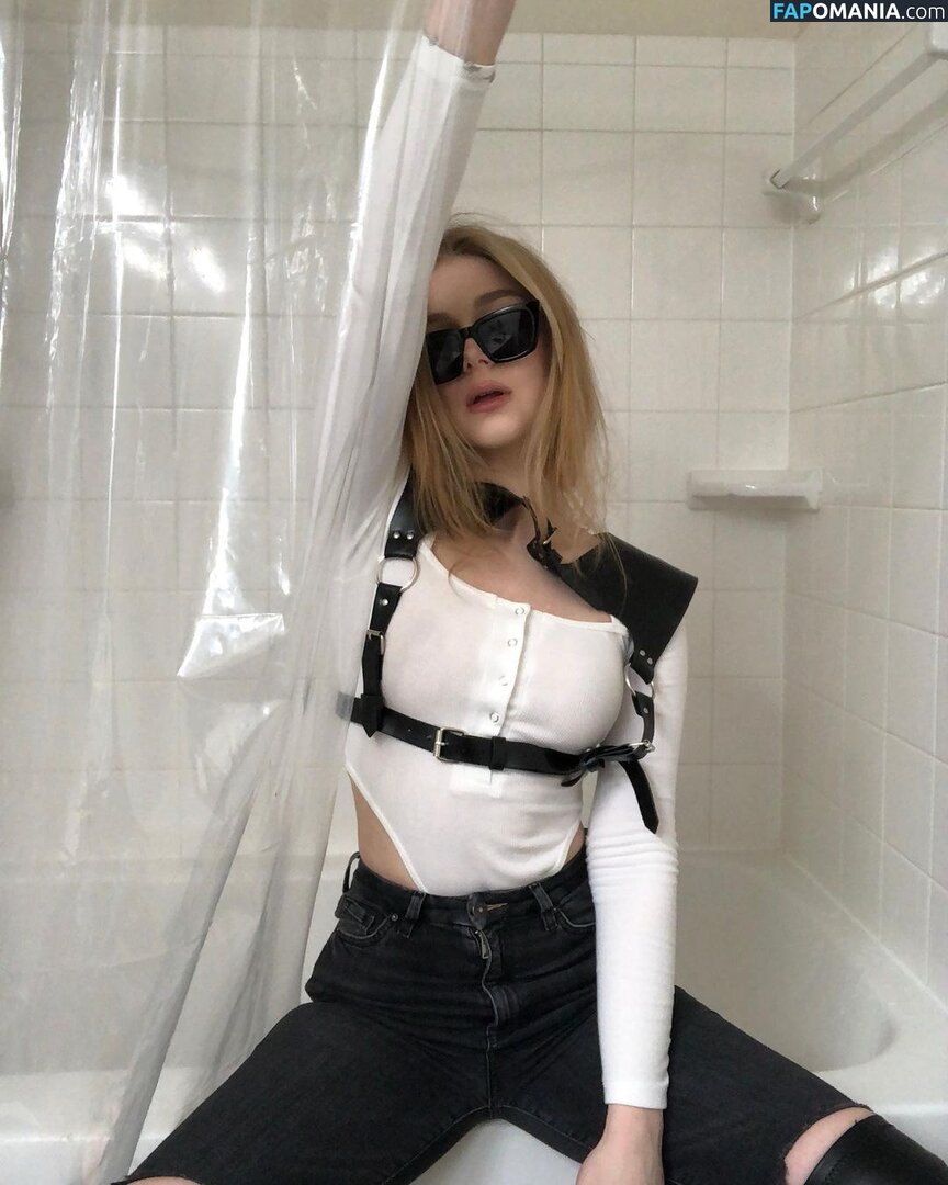 Nerushimav / u248648671 Обнажённый OnlyFans  Утёкшее фото #46