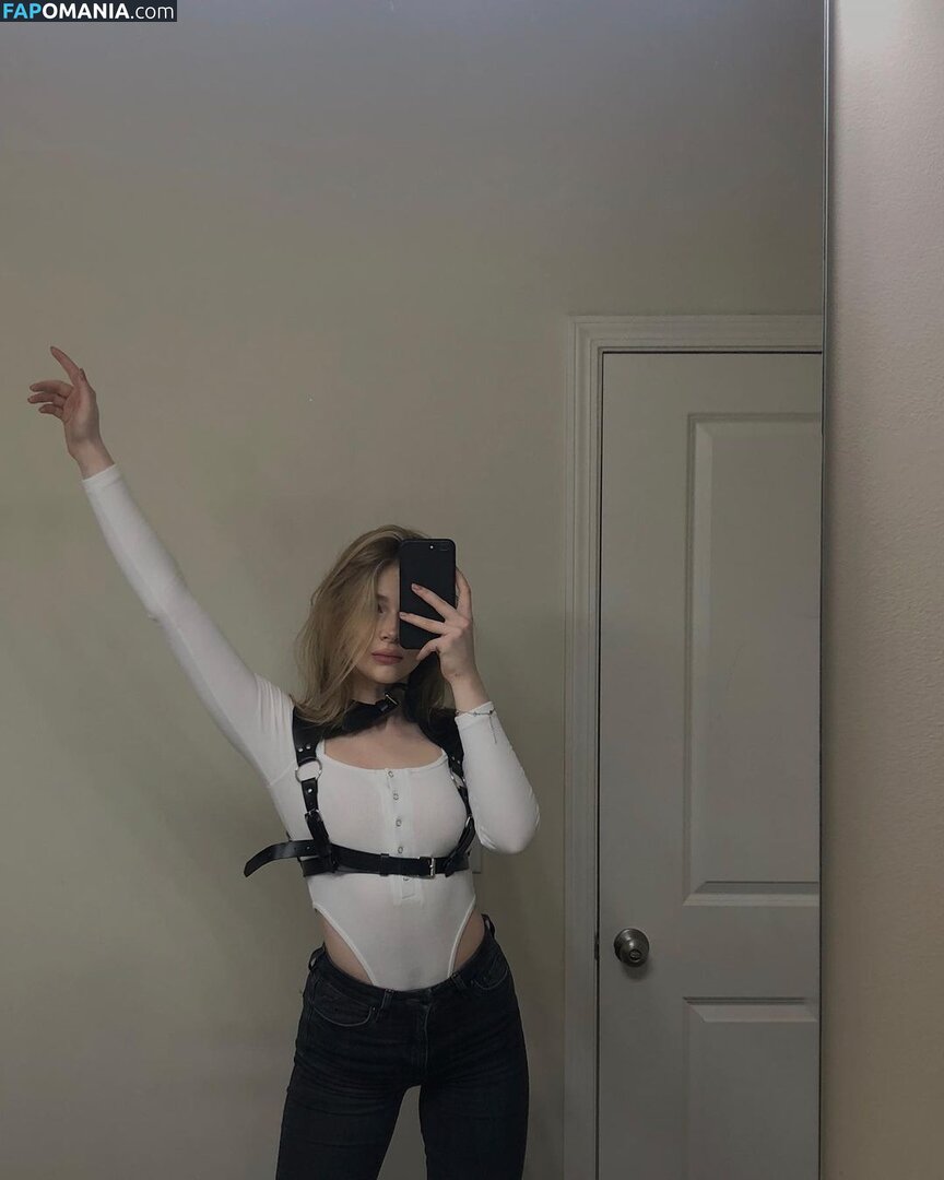 Nerushimav / u248648671 Обнажённый OnlyFans  Утёкшее фото #49