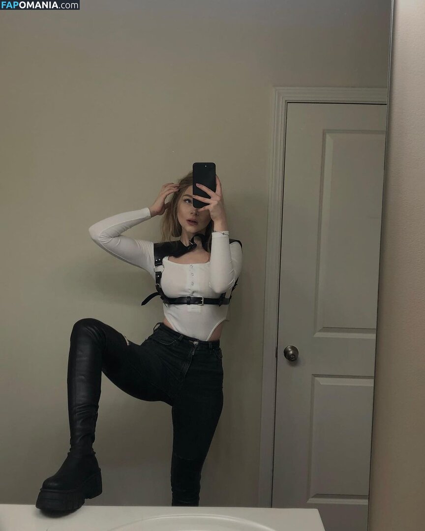 Nerushimav / u248648671 Обнажённый OnlyFans  Утёкшее фото #50