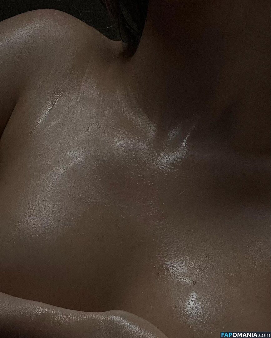 Nerushimav / u248648671 Обнажённый OnlyFans  Утёкшее фото #55