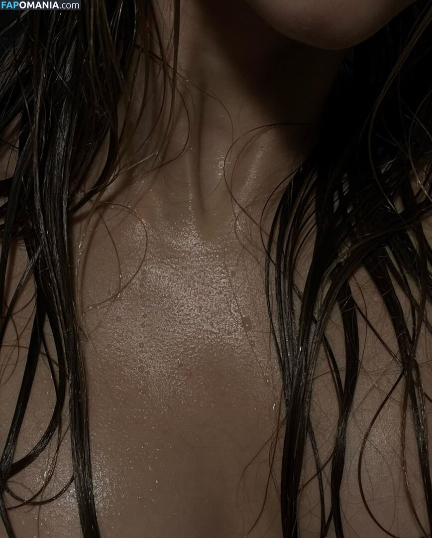 Nerushimav / u248648671 Обнажённый OnlyFans  Утёкшее фото #56