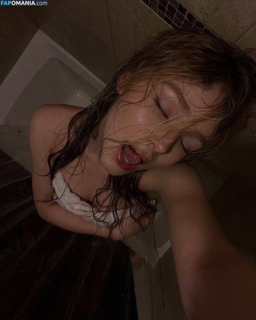 Nerushimav / u248648671 Обнажённый OnlyFans  Утёкшее фото #58