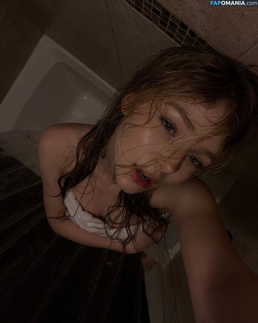 Nerushimav / u248648671 Обнажённый OnlyFans  Утёкшее фото #59