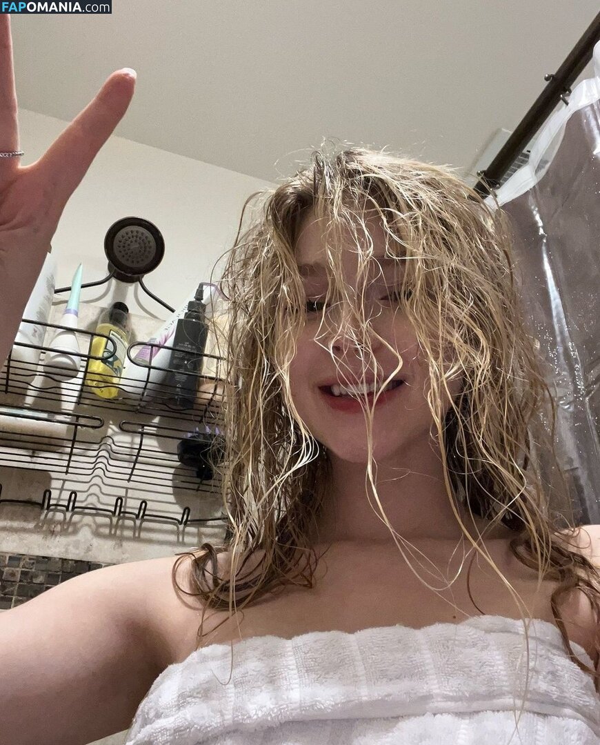 Nerushimav / u248648671 Обнажённый OnlyFans  Утёкшее фото #60