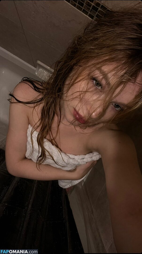 Nerushimav / u248648671 Обнажённый OnlyFans  Утёкшее фото #61