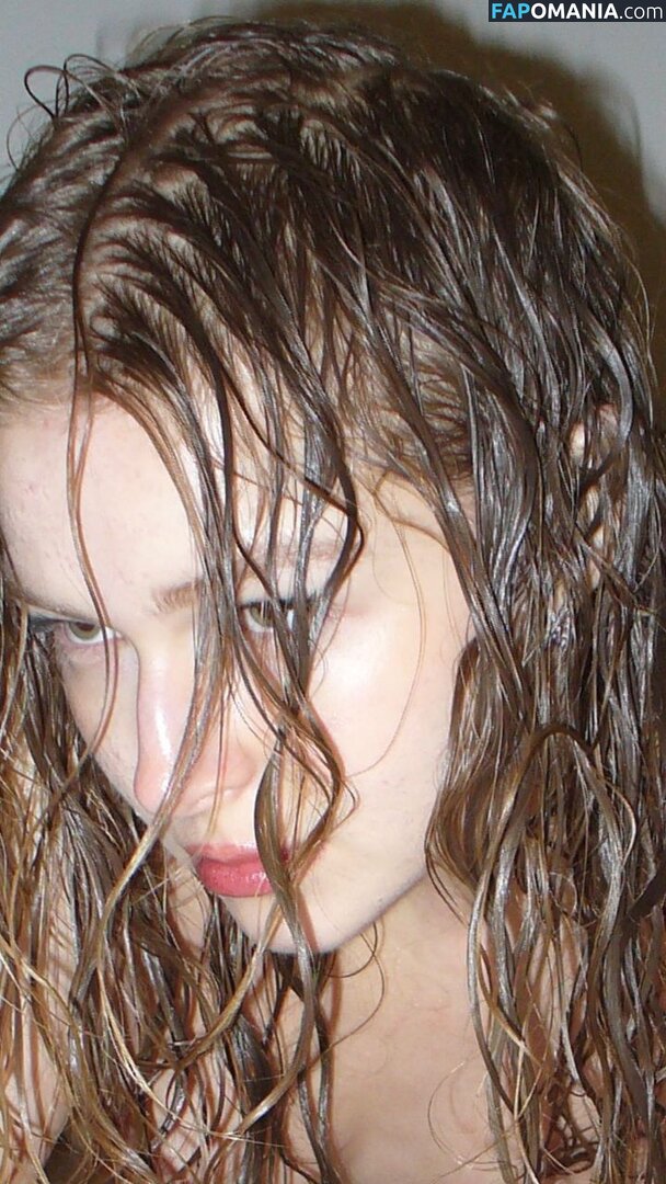 Nerushimav / u248648671 Обнажённый OnlyFans  Утёкшее фото #62