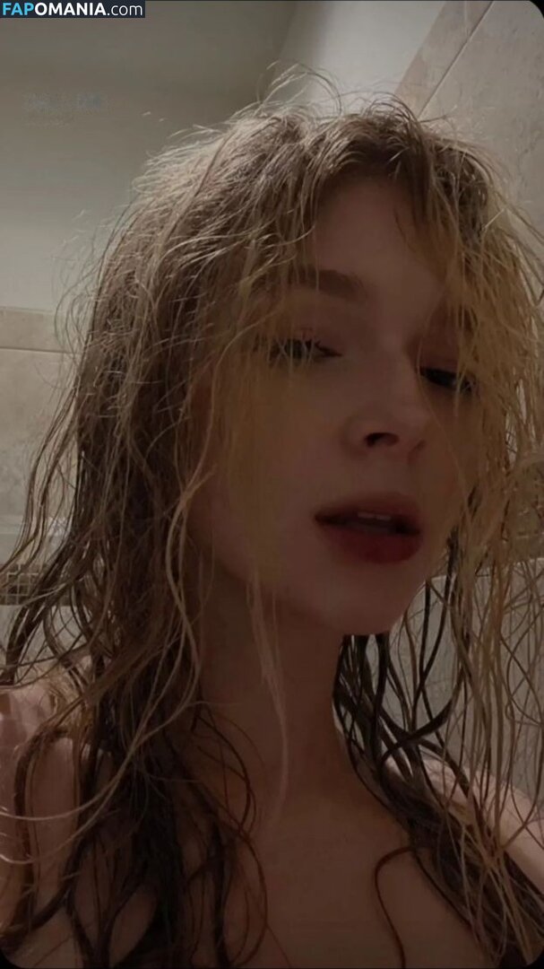 Nerushimav / u248648671 Обнажённый OnlyFans  Утёкшее фото #63