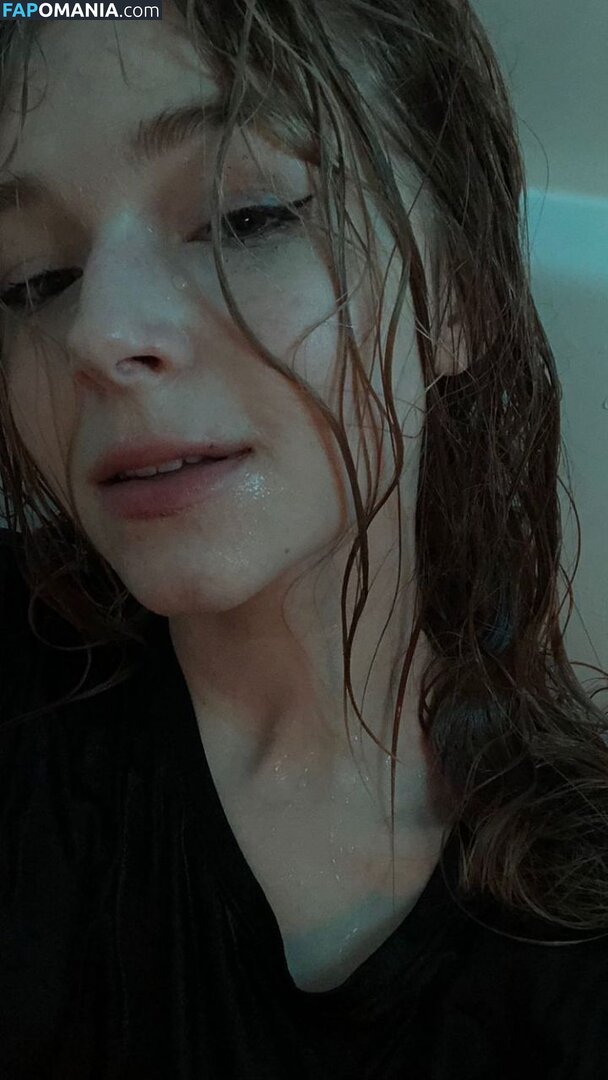 Nerushimav / u248648671 Обнажённый OnlyFans  Утёкшее фото #64