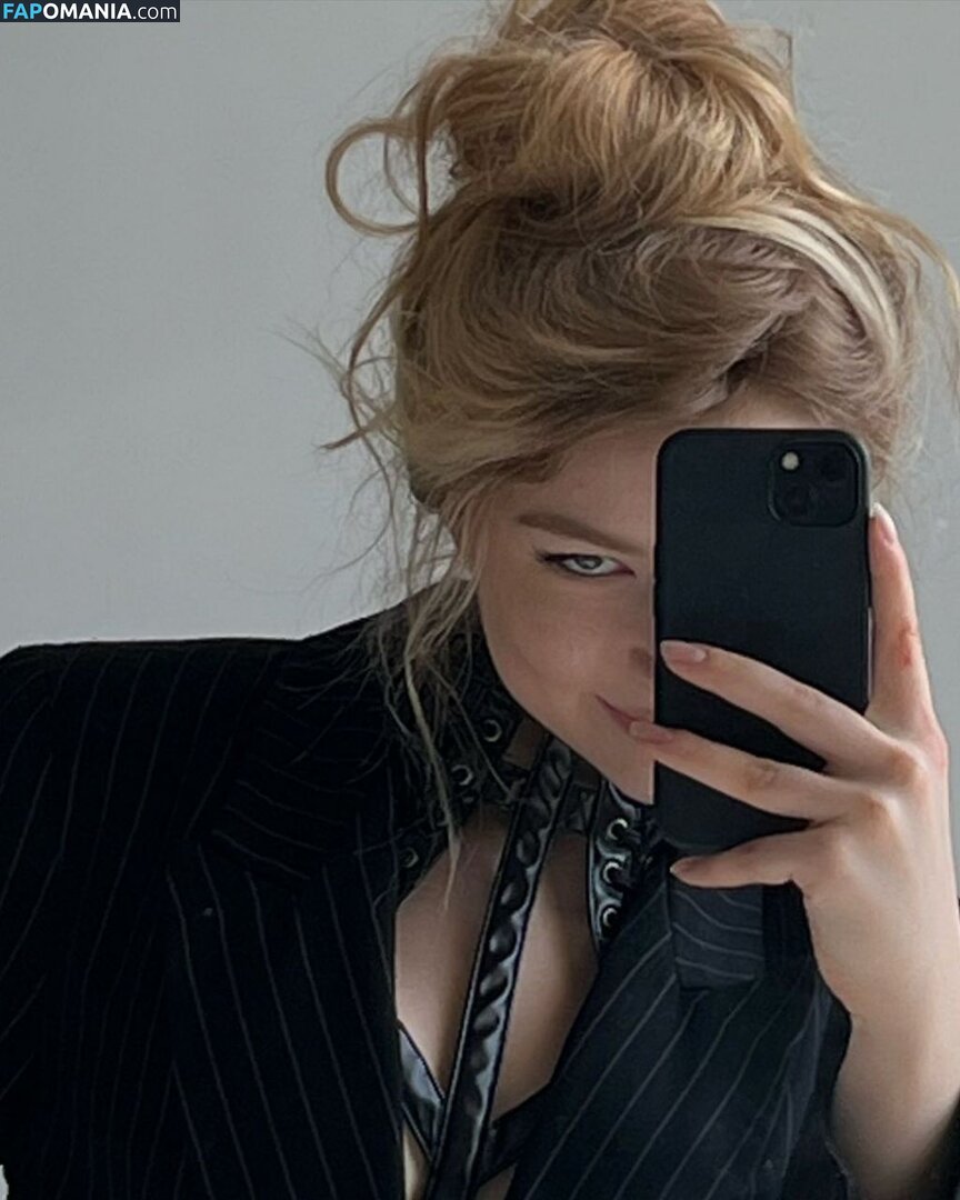 Nerushimav / u248648671 Обнажённый OnlyFans  Утёкшее фото #65