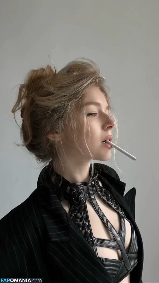 Nerushimav / u248648671 Обнажённый OnlyFans  Утёкшее фото #66